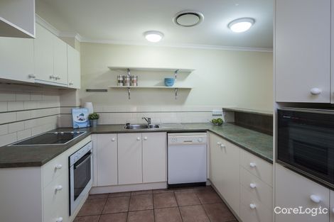 Property photo of 6/6 Bass Street Paddington QLD 4064