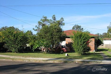 67 Mudford St, Taree, NSW 2430