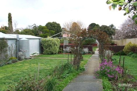 27 Drummond St, Creswick, VIC 3363