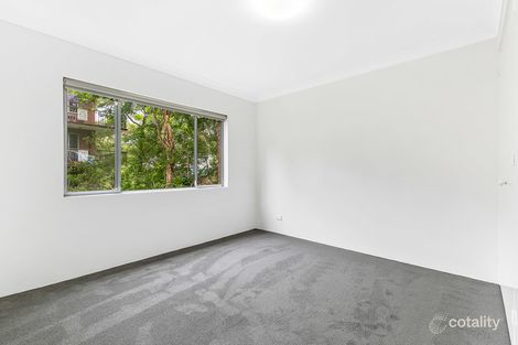 Property photo of 16/3-11 McMillan Road Artarmon NSW 2064