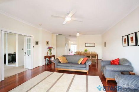 Property photo of 12/11-15 Refractory Court Holroyd NSW 2142