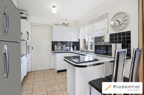 Property photo of 4/68-70 Macquarie Road Ingleburn NSW 2565