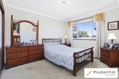 Property photo of 4/68-70 Macquarie Road Ingleburn NSW 2565