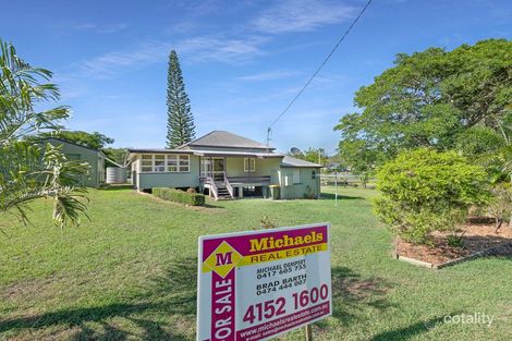 Property photo of 4 Ballantyne Boulevard Gin Gin QLD 4671