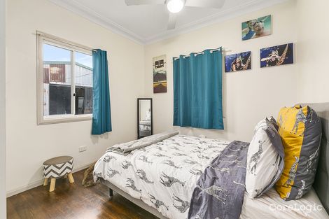 Property photo of 22 James Street Wauchope NSW 2446