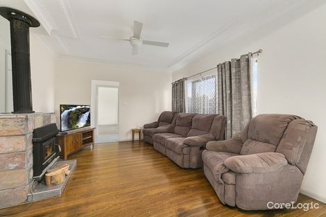 Property photo of 22 James Street Wauchope NSW 2446