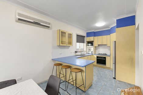 Property photo of 22 James Street Wauchope NSW 2446