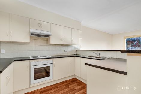 Property photo of 14 Hawke Place Murray Bridge SA 5253