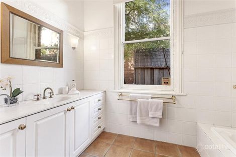 Property photo of 54 Brooke Street Albert Park VIC 3206