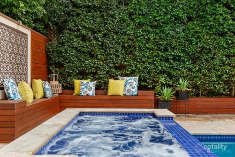Property photo of 35 Philip Avenue Doncaster VIC 3108