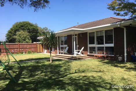 Property photo of 65 Darvall Street Tootgarook VIC 3941