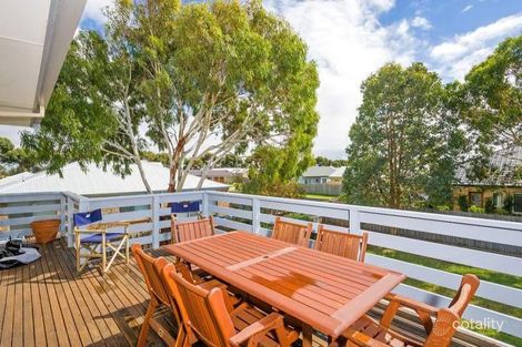 Property photo of 20 Dudley Court Barwon Heads VIC 3227