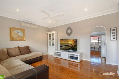 Property photo of 77 Cummins Street Unanderra NSW 2526