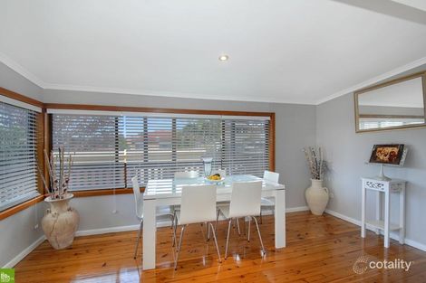 Property photo of 77 Cummins Street Unanderra NSW 2526