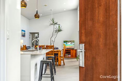 Property photo of 448 Oceanic Drive South Wurtulla QLD 4575