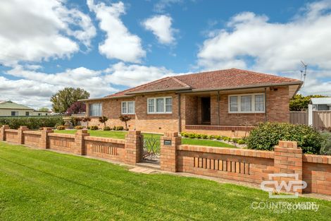 67 Coronation Ave, Glen Innes, NSW 2370