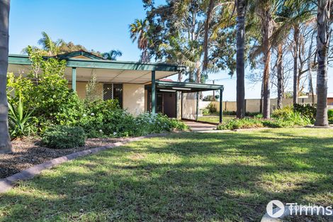 Property photo of 37 Stanley Street Morphett Vale SA 5162