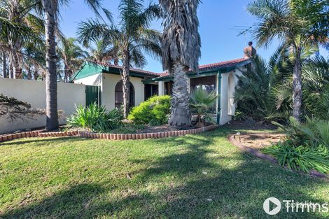 Property photo of 37 Stanley Street Morphett Vale SA 5162