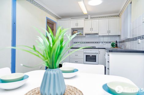 Property photo of 37 Stanley Street Morphett Vale SA 5162