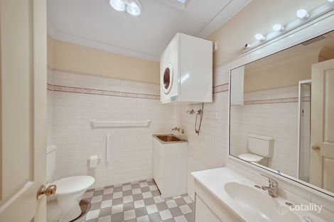 Property photo of 3/66-68 Broughton Street Camden NSW 2570