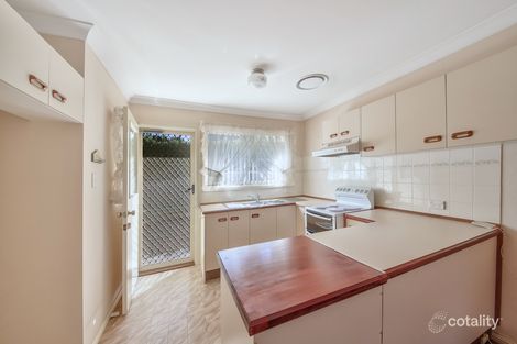 Property photo of 3/66-68 Broughton Street Camden NSW 2570