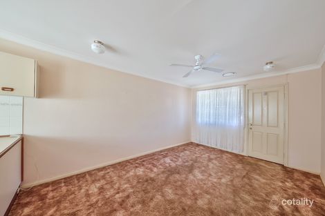 Property photo of 3/66-68 Broughton Street Camden NSW 2570