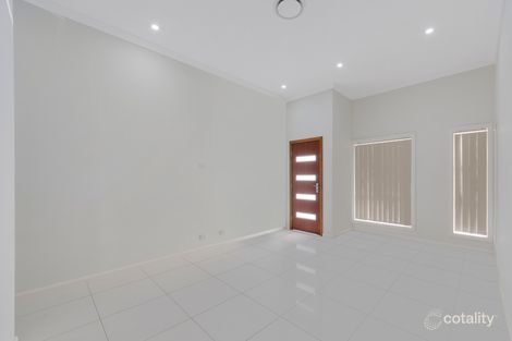 Property photo of 3A Cumberland Street Gregory Hills NSW 2557
