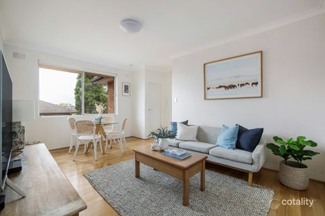 8/31 Dulwich St, Dulwich Hill, NSW 2203