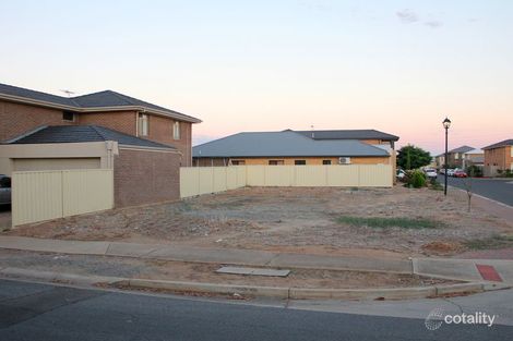 Property photo of 12 Blight Street Ridleyton SA 5008