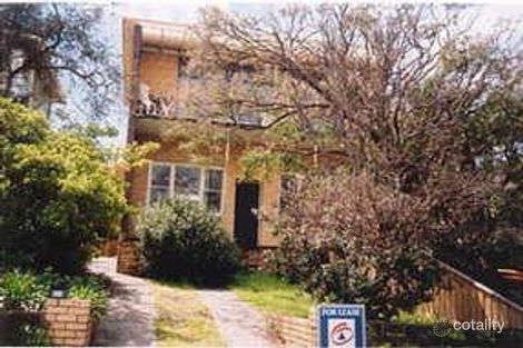 Property photo of 3 Montgomery Street Mordialloc VIC 3195