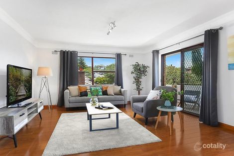 3/186-188 Carrington Rd, Randwick, NSW 2031