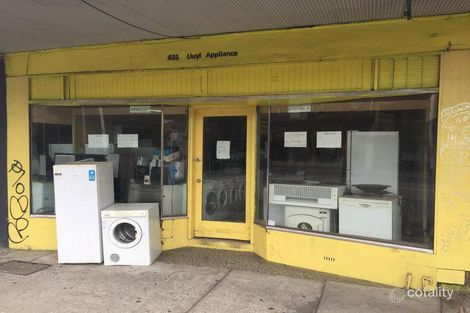 631 High St, Thornbury, VIC 3071