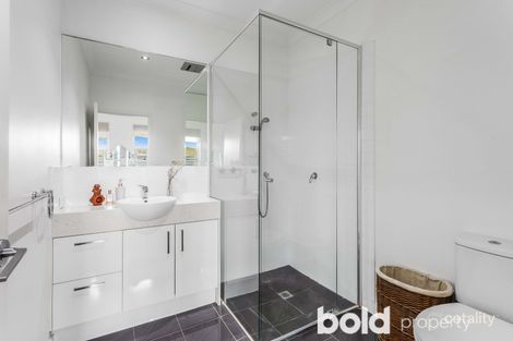 Property photo of 13/38-40 Cambridge Street Carina Heights QLD 4152