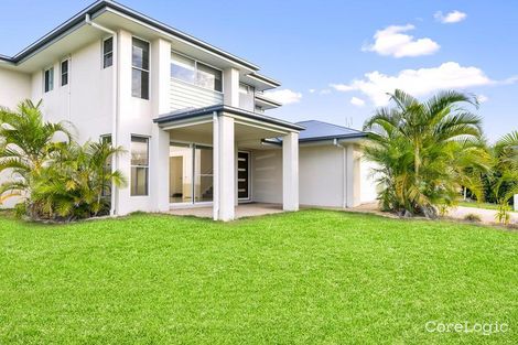 Property photo of 1/2 Cable Crescent Mountain Creek QLD 4557