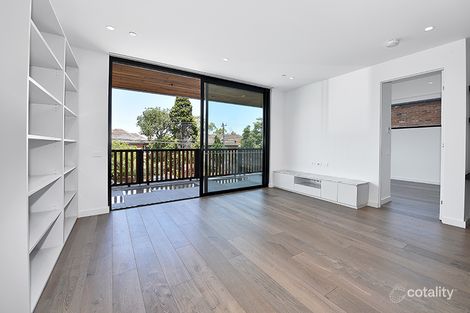 102/21 Riversdale Rd, Hawthorn, VIC 3122