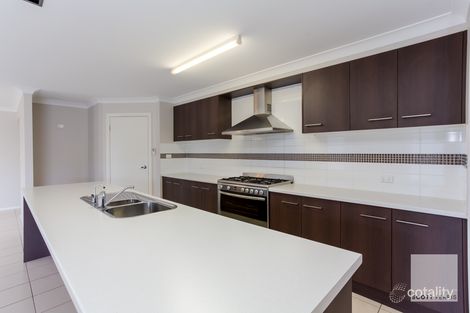 Property photo of 55 Paperbark Court Fern Bay NSW 2295