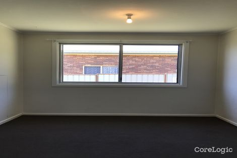 Property photo of 117 Old Bundarra Road Inverell NSW 2360