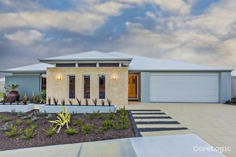 Property photo of 23 Shipmaster Avenue Alkimos WA 6038