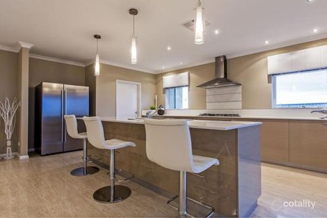 Property photo of 23 Shipmaster Avenue Alkimos WA 6038