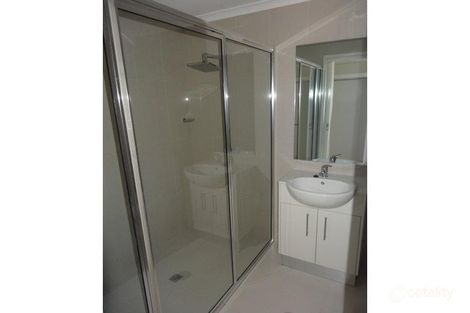 Property photo of 22/2 Sabine Road Millner NT 0810