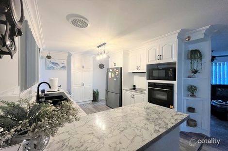 27 High St, Casino, NSW 2470