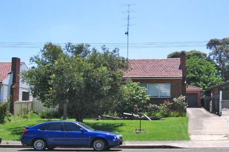 158 Cowper St, Warrawong, NSW 2502