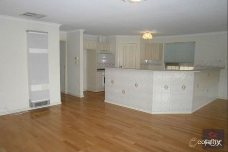 Property photo of 36 Cadell Street Windsor Gardens SA 5087