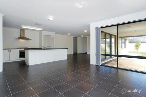 Property photo of 38 Warrida Way Maddington WA 6109