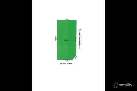 Property photo of 12 Blight Street Ridleyton SA 5008