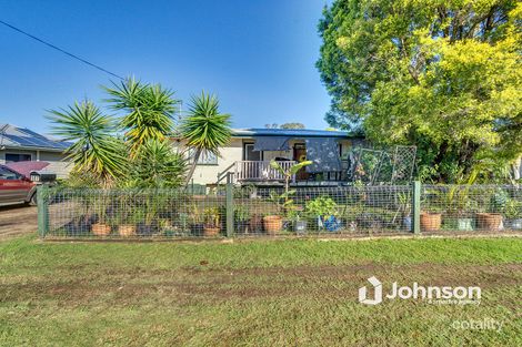 57 Vineyard St, One Mile, QLD 4305