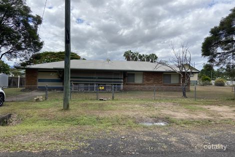 Property photo of 72 George Street Toogoolawah QLD 4313