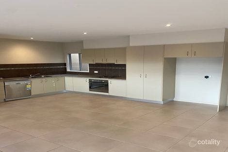 Property photo of 5A Ridgeway Avenue Glenroy VIC 3046