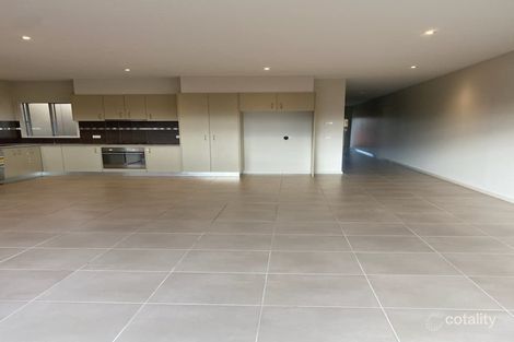 5a Ridgeway Ave, Glenroy, VIC 3046