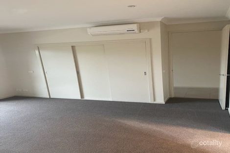 Property photo of 5A Ridgeway Avenue Glenroy VIC 3046